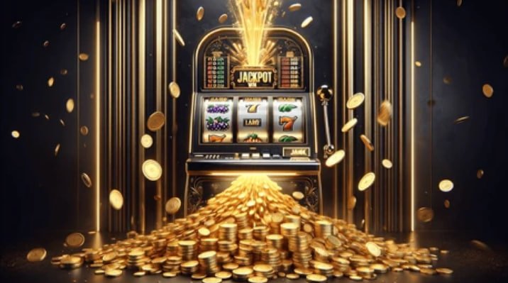 Tampilan aplikasi master198 resmi di perangkat mobile