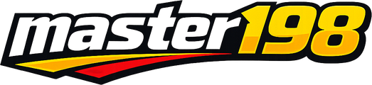 Logo master198